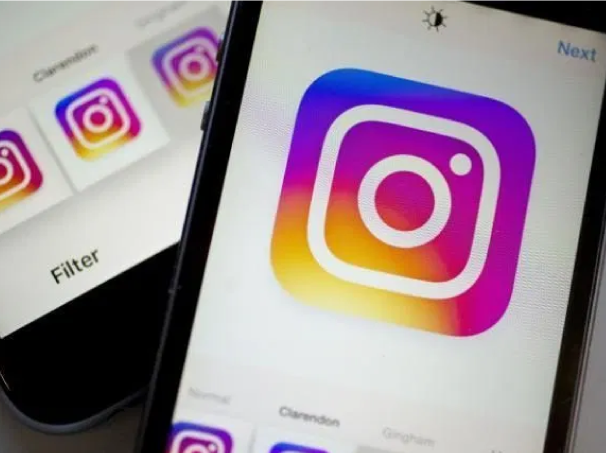 How Can Businesses Benefit From Instagram in Malaysia? - instgram