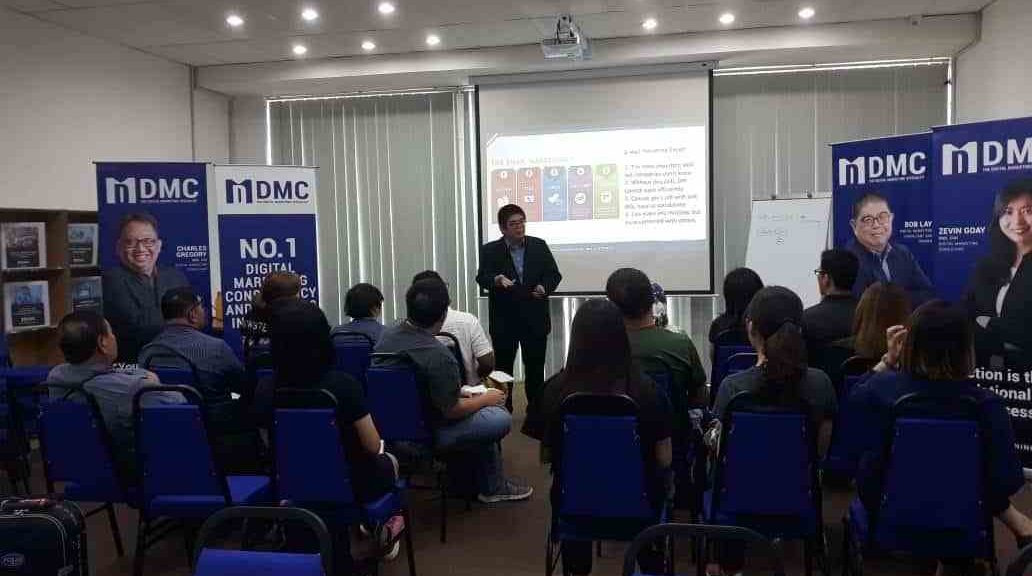 digital-economy-penang