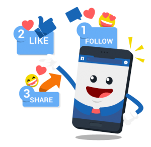 Chatbot Training Malaysia - dmhubtraining facebook training malaysia image 2 img