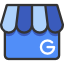 Google Adwords Training JB
