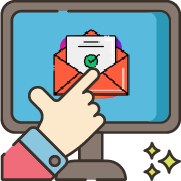 营销专业文凭课程 - elearning lemail