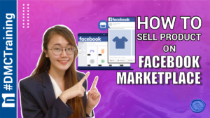 How To Remove Image Background Without Photoshop - How to sell product on Facebook marketplace