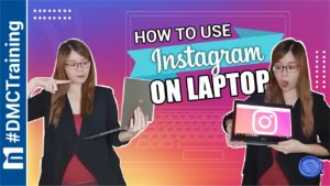 How To Add WhatsApp Chat In WordPress - How To Use Instagram On Laptop