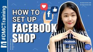 How To Add Facebook Group Admin - How to set up Facebook Shop