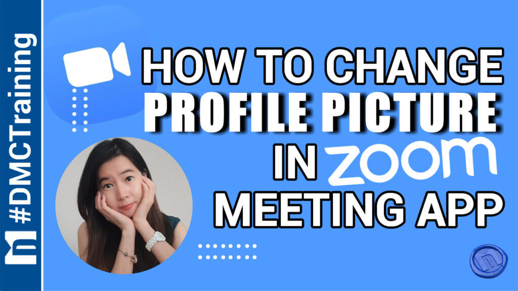 How To Schedule A Zoom Meeting And Send Zoom Invite On WhatsApp PDMC