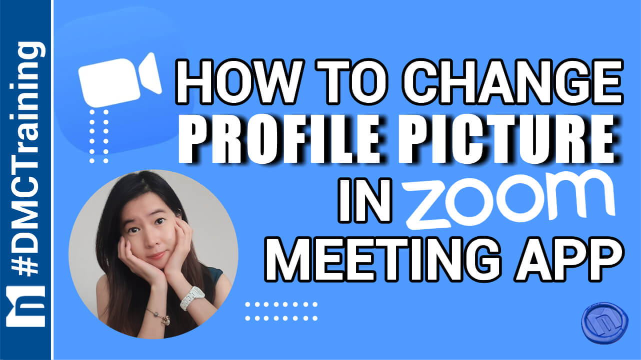 How To Schedule A Zoom Meeting And Send Zoom Invite On WhatsApp PDMC