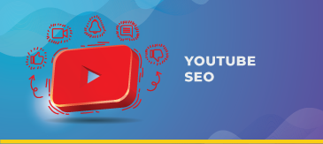 Professional Certification In AI-powered Digital Marketing - Professional Certification In Ai powered Digital Marketing icon Module 4 img