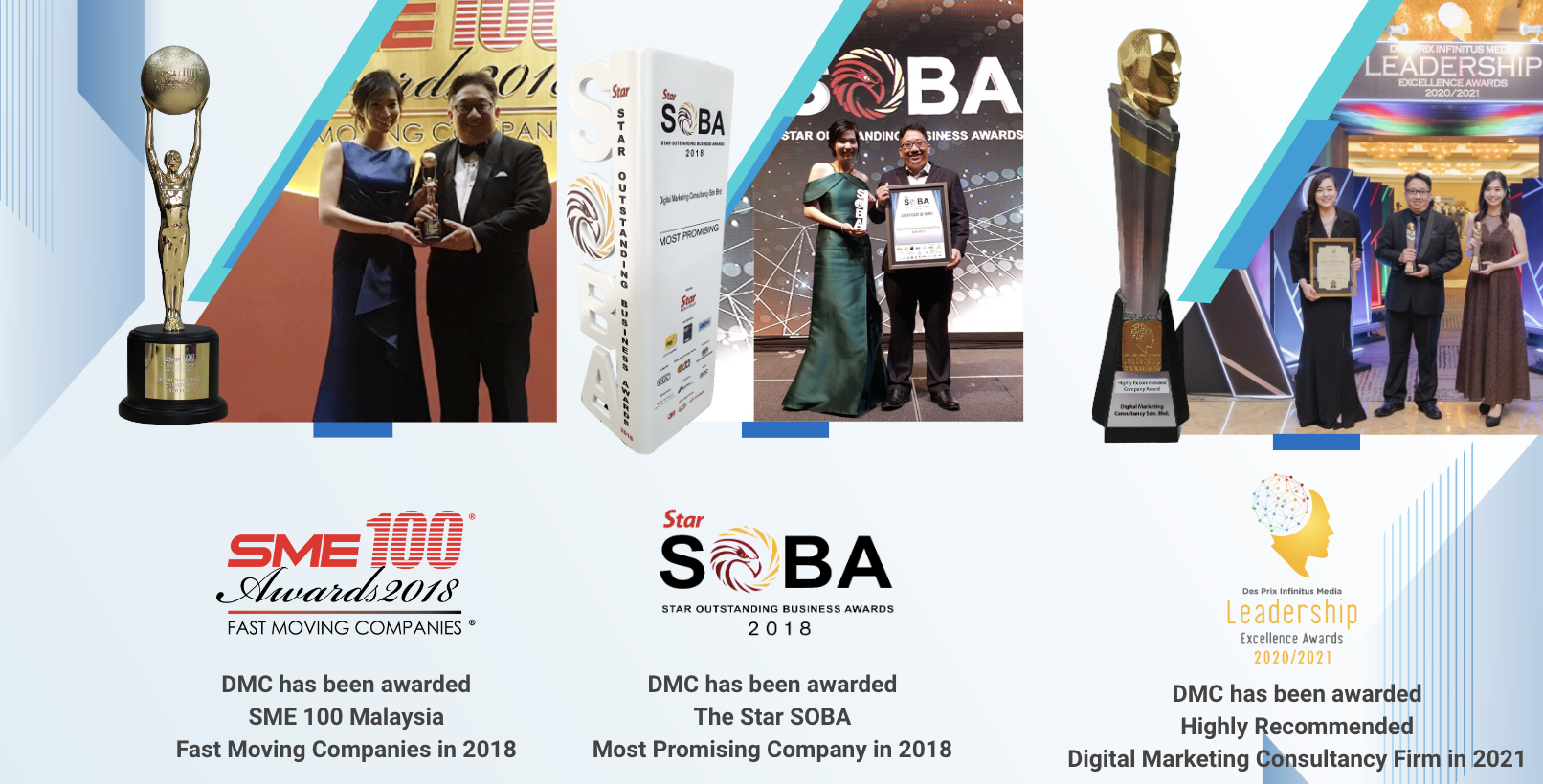 Professional Certification In AI-powered Digital Marketing - Screenshot 2023 06 09 at 6.43.45 PM img